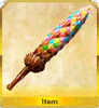 material_icon
